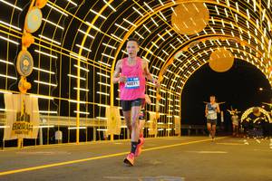 BIB: 
                            <button type="button" onclick="openModal(24072628)" class="btn btn-primary btn-sm float-right btn-popup" data-toggle="modal" data-target=".modal-high-quality">
                        <i class="fas fa-shopping-cart"></i> Add to Cart
                    </button>
                                            <button type="button" onclick="isThisMe(24072628, true)" class="btn btn-success btn-sm float-right btn-popup btn-isme hidden" data-toggle="tooltip" data-placement="bottom" title="นี่คือรูปของคุณใช่ไหม คลิกที่นี่เพื่อเอาเข้าอัลบั้ม">
                        <i class="fas fa-plus"></i> Add to album
                    </button>
                    <button type="button" onclick="isThisMe(24072628, false)" class="btn btn-warning btn-sm float-right btn-popup btn-isnotme hidden">
                        <i class="fas fa-ban"></i> Remove from album
                    </button>